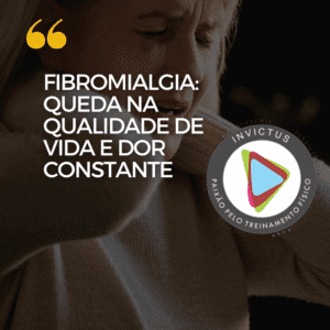 fibromialgia-academia-invictus-ribeirão-pires