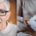 genetica-fitness-invictus