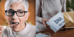 genetica-fitness-invictus