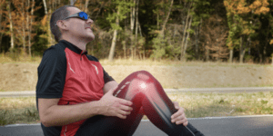 condromalacia-patelar -invictus-ribeiraopires