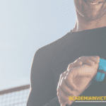 academia-invictus-ribeirão-pires