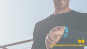 academia-invictus-ribeirão-pires