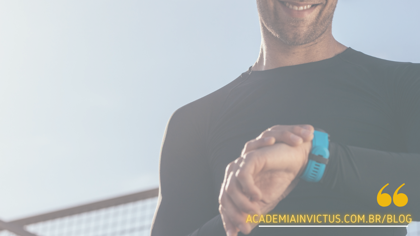 academia-invictus-ribeirão-pires